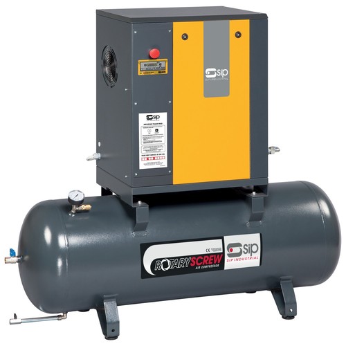 Sip rs2 200bd - sip, rs2.2-10-200bd