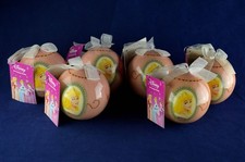 DISNEY Sleeping Beauty