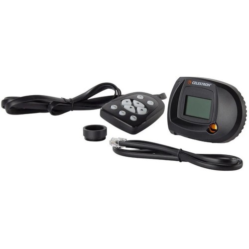 Celestron nextguide standalone - celestron,