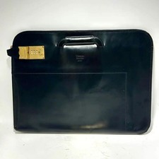 Swaine Adeney Brigg Leather