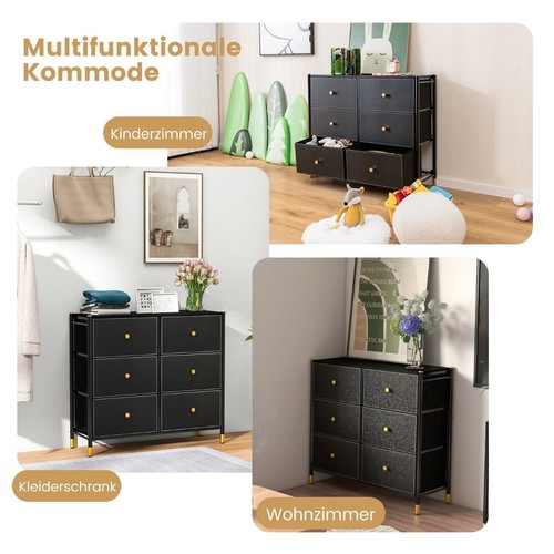 B2x chest drawers bedroom - of,