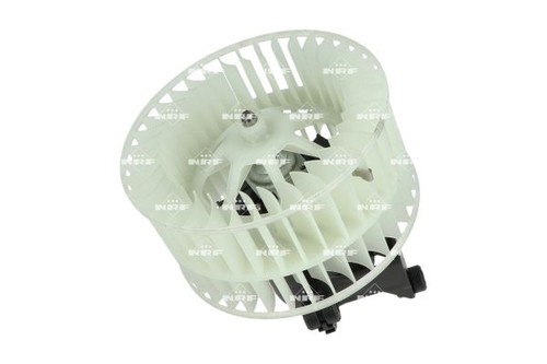 Fits nrf 34081 blower engine - 34081,