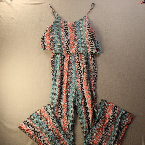 Rue21 womens boho - womens,