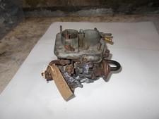 Fiat X1/9 1.3 & Fiat 128 A 32