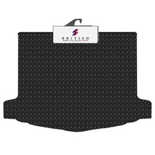 Fits Honda Civic 2012-2016