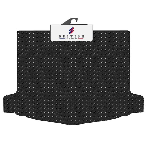 Fits honda civic 2012 - fits,