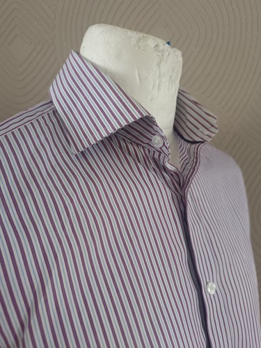 Marks spencer sartorial - &,