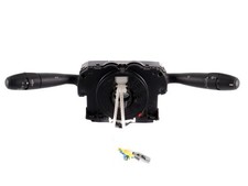 Wipers Headlights Stalk Switch Berlingo III C-Elysse Peugeot 301 Partner III 