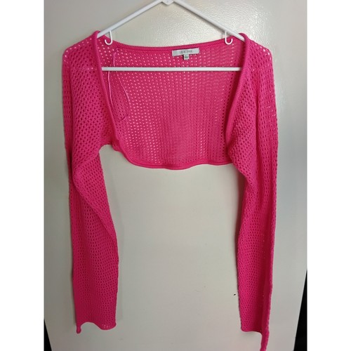 Love tree womens hot pink - love,