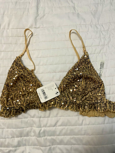 Free people intimately sequin - people,