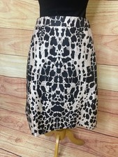 LK BENNETT ‘APPLE’