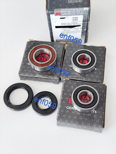 Royal enfield rear wheel hub - enfield,