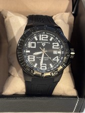 New!  Swiss Legend Super