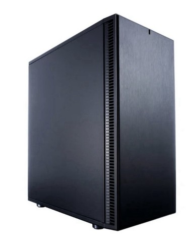 Fractal design define - define, c