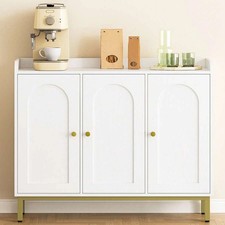 Drawer shoe cabinet - shoe, with
