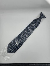 First Great Western clip on