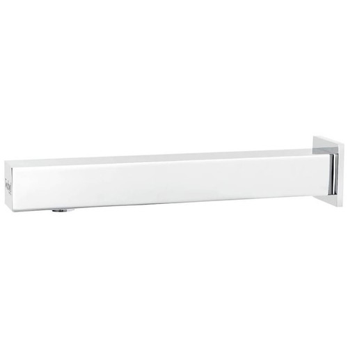 Twyford sola sf1250cp - sola,
