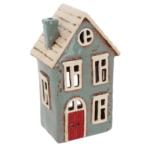 Shudehill giftware village - giftware,