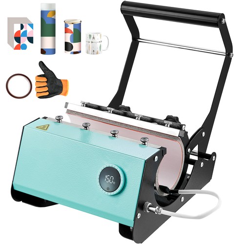 Uimoso mug heat press - mug,