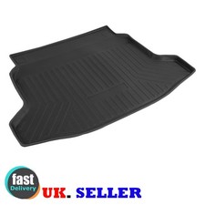 Boot Liner FOR HONDA CIVIC