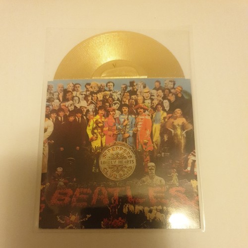 The beatles 1996 sports - the, time