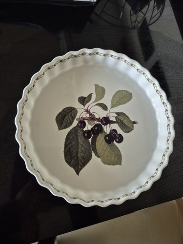 Queen royal horticultural - royal,