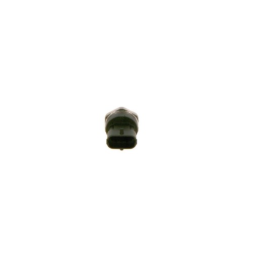 Fuel pressure sensor fits gmc - fuel, fits: