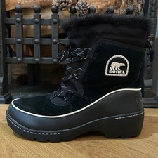 Women’s - SOREL - ‘The