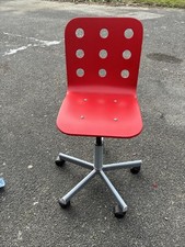 IKEA Jules Kids Children’s