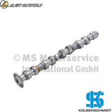 CAMSHAFT 50006308 FOR VW
