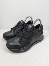 Skechers Los Angeles Million