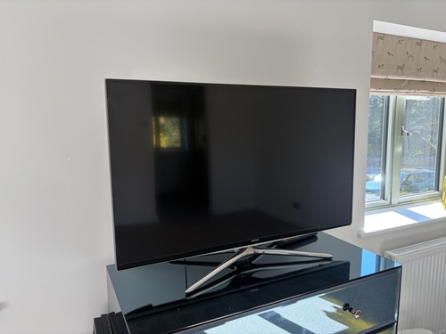 Samsung smart model - samsung,
