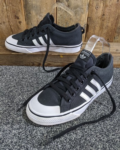 Adidas originals nizza - adidas,