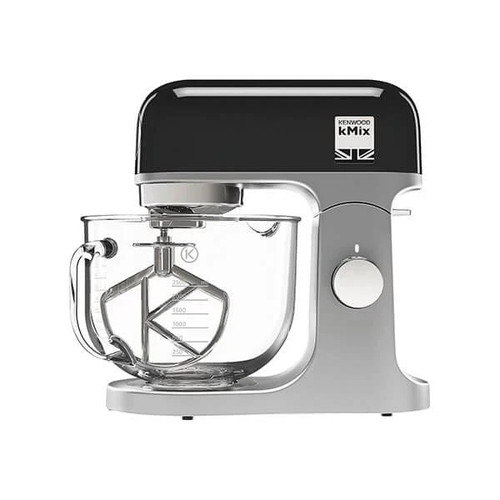 Kenwood kmix stand mixer - kenwood,