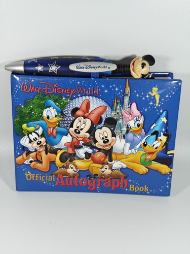 Walt disney world official - disney,