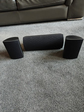 definitive technology Pro Cinema Av Speakers