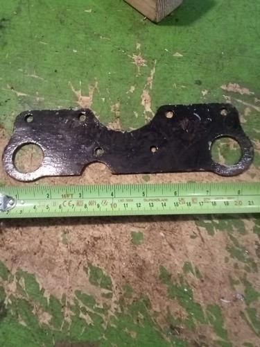 Bsa smiths speedometer - bsa,