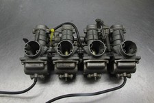 Kawasaki kz650 z650 650 - kz650,