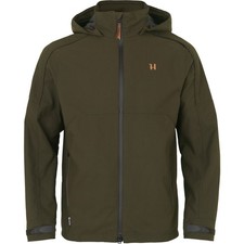 New! Härkila Hunting Jacket