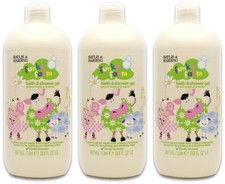 Baylis & Harding Funky Farm