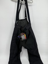 Marmot Alpinist 3 Layer Snow