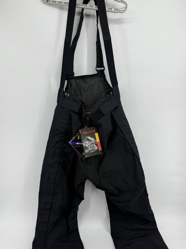Marmot alpinist layer snow - marmot,
