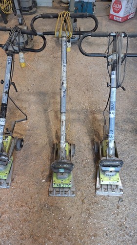 Wolff duro stripper 2000w - wolff,