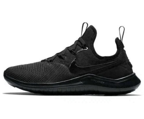 Nike women free - women's, tr