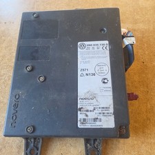VW NOVERO BLUETOOTH MODULE