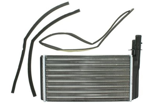 Thermotec d6d002tt heat - d6d002tt,