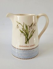 Wedgwood Sarah's Garden