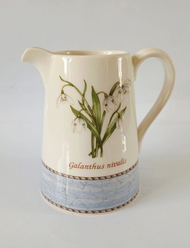 Wedgwood sarah garden - wedgwood,