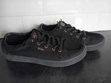 Skechers Bobs B Extra Cute 2