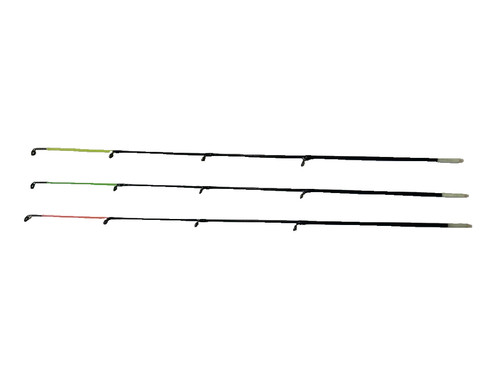 Feeder rod quiver - 3,